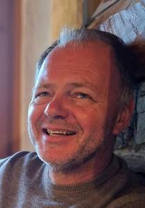 rencontre avec Eugene