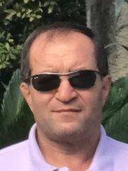 célibataire de Pau