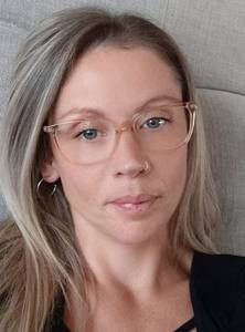 Rencontre coquine avec  super chaude à plan-cul-pinson