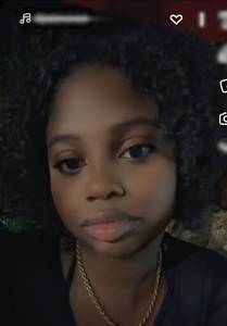 rencontre avec Elena