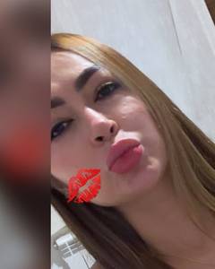 Melisamestra50