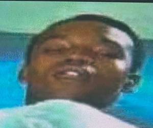 Ron rencontre avec Ron