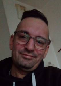 rencontre avec Conrad