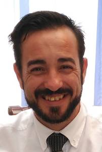 célibataire de Cubelles