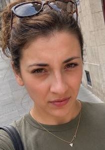 Katherinegauthier6
