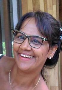 Roberta rencontre avec Roberta