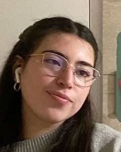 Albama, femme coquine de 22 ans - Enghien