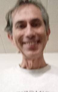 Joseppinolcar55