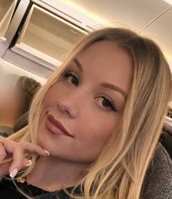 Sammygonzalez97