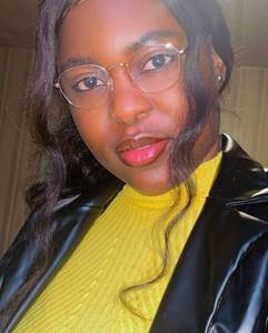 Juana rencontre avec Juana