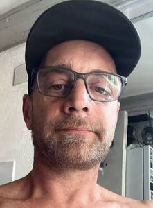 Nick rencontre avec Nick