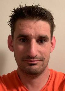 Aaron rencontre avec Aaron