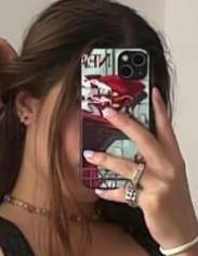 Femme célibataire 25 ans à Argenteuil