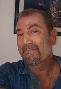 célibataire de Le Cailar