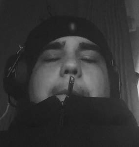 Rogelio rencontre avec Rogelio