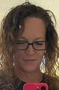 rencontre avec Janie