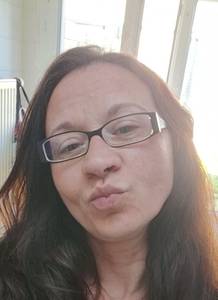 site rencontre gratuit : annonce rencontre  de 