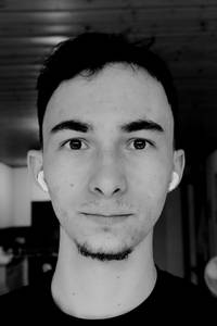 Glenn rencontre avec Glenn