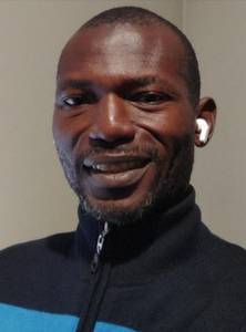 célibataire 42 ans