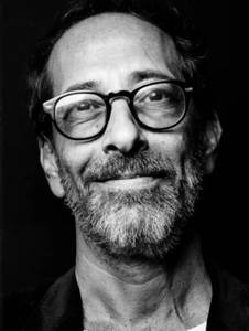 rencontre avec Pablo