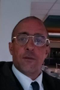 Photo du profil Saul, 54 ans à Chelles