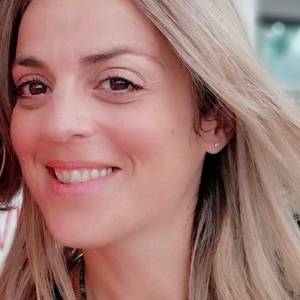 Femmesdoucette1