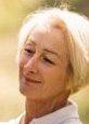 Femme célibataire 57 ans à Metz