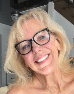 rencontre avec Janie