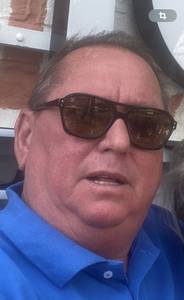 Kenny rencontre avec Kenny