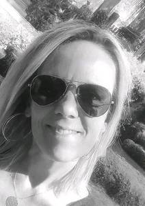 Femme célibataire 30 ans à Epinal