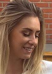 Plan cul avec femme  de 28ans à plan-cul-lhopital-bellegarde