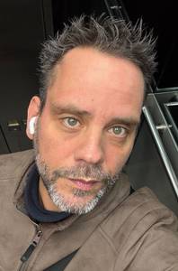 Dwight rencontre avec Dwight