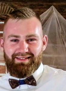 Moses rencontre avec Moses