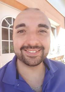 célibataire 35 ans