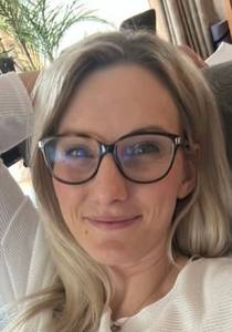 Darla