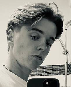 rencontre avec Victor