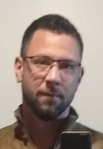 Duane rencontre avec Duane