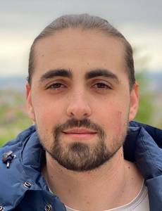 Armando rencontre avec Armando