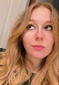 Petite coquine  coquine de nice