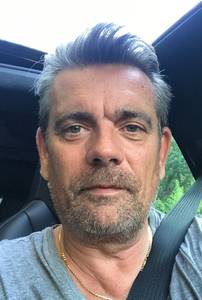 Photo du profil Al, 47 ans à Houdan