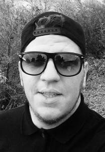 rencontre avec Randolph