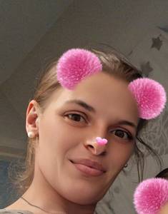 Michelle