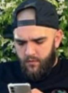 rencontre avec Dwight