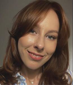 rencontre avec Mattie