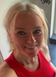 Petite coquine  de 37ans de plan-cul-mitry-mory