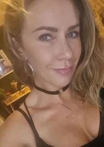 rencontre avec Hannah