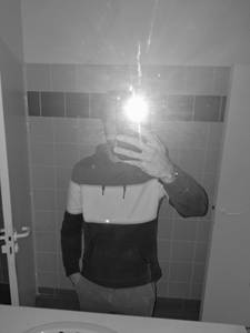 rencontre avec Julio