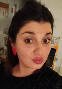 Plan cul rapide avec femme   