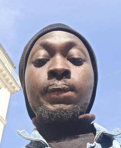 rencontre avec Erik