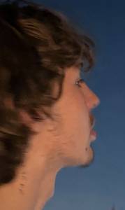 rencontre avec Marcos